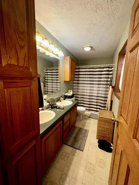 5156 Riverview Cir, Thomson, IL 61285 photo 11