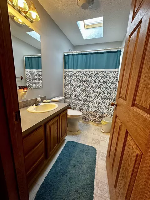 5156 Riverview Cir, Thomson, IL 61285 photo 10