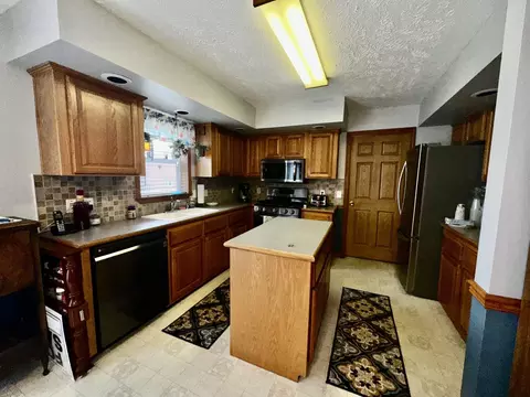 5156 Riverview Cir, Thomson, IL 61285 photo 5