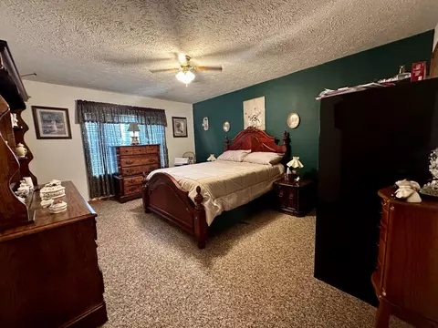 5156 Riverview Cir, Thomson, IL 61285 photo 14