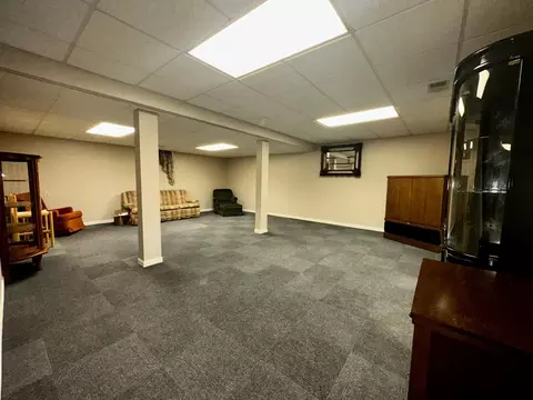5156 Riverview Cir, Thomson, IL 61285 photo 16