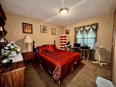 5156 Riverview Cir, Thomson, IL 61285 photo 15
