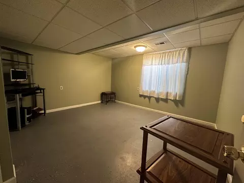 5156 Riverview Cir, Thomson, IL 61285 photo 17