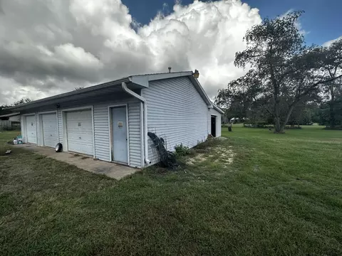 5156 Riverview Cir, Thomson, IL 61285 photo 24