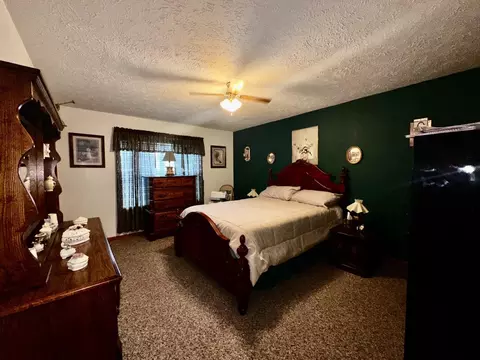 5156 Riverview Cir, Thomson, IL 61285 photo 13