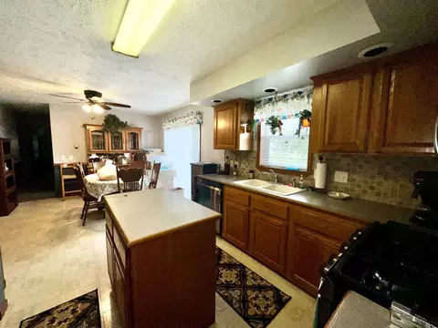 5156 Riverview Cir, Thomson, IL 61285 photo 9