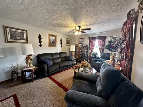 5156 Riverview Cir, Thomson, IL 61285 photo 4