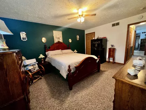 5156 Riverview Cir, Thomson, IL 61285 photo 19