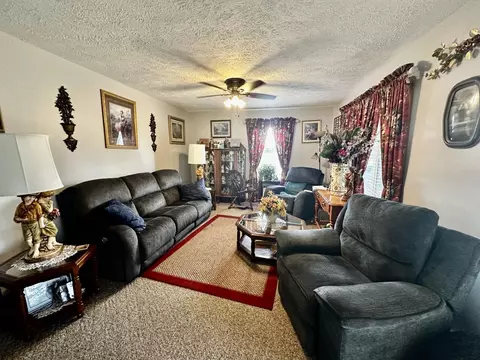 5156 Riverview Cir, Thomson, IL 61285 photo 2