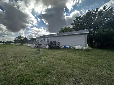 5156 Riverview Cir, Thomson, IL 61285 photo 22