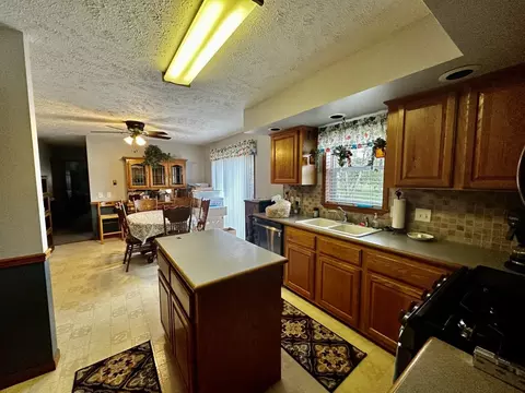 5156 Riverview Cir, Thomson, IL 61285 photo 6