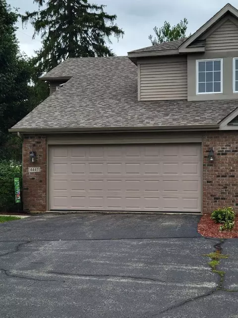 4447 Pepper Dr, Rockford, IL 61114
