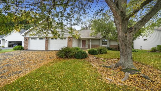 808 Midway Ct, Oregon, IL 61061