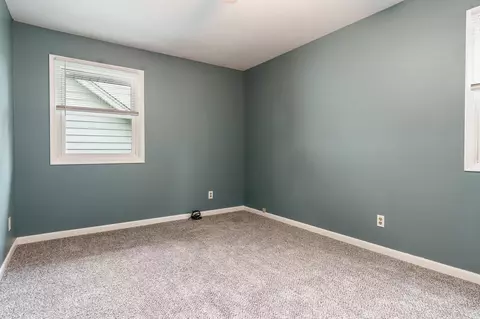 916 E 5th St, Belvidere, IL 61008 photo 37