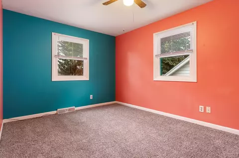 916 E 5th St, Belvidere, IL 61008 photo 35