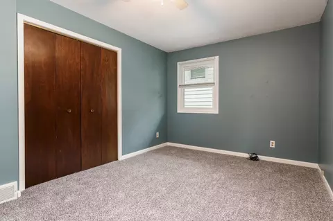 916 E 5th St, Belvidere, IL 61008 photo 38