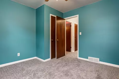 916 E 5th St, Belvidere, IL 61008 photo 34