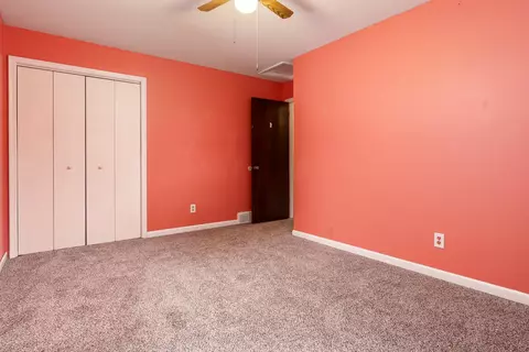 916 E 5th St, Belvidere, IL 61008 photo 36