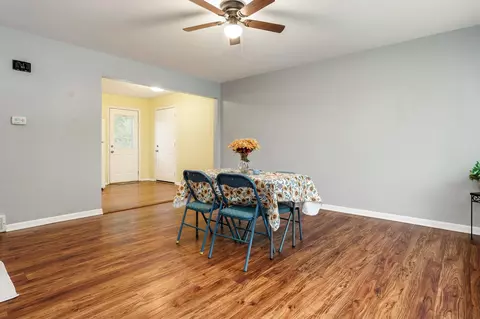 916 E 5th St, Belvidere, IL 61008 photo 13