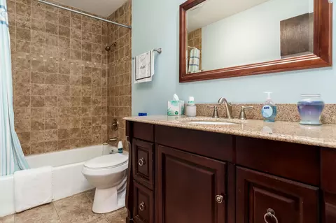 916 E 5th St, Belvidere, IL 61008 photo 32