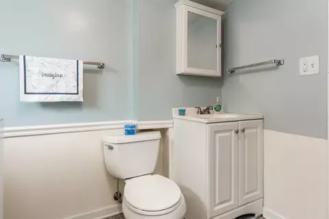 916 E 5th St, Belvidere, IL 61008 photo 30