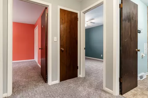916 E 5th St, Belvidere, IL 61008 photo 31