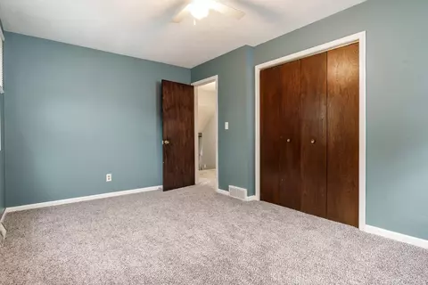 916 E 5th St, Belvidere, IL 61008 photo 39