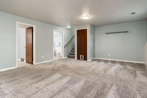 916 E 5th St, Belvidere, IL 61008 photo 25