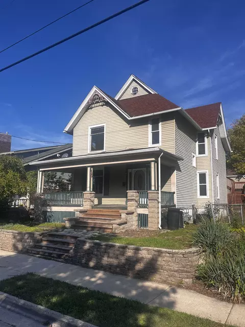 1030 Harlem Blvd, Rockford, IL 61103