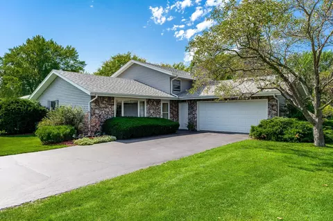 5791 Kutzke Pkwy, South Beloit, IL 61080