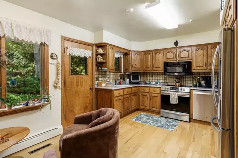 7901 Louella Dr, Roscoe, IL 61073 photo 16