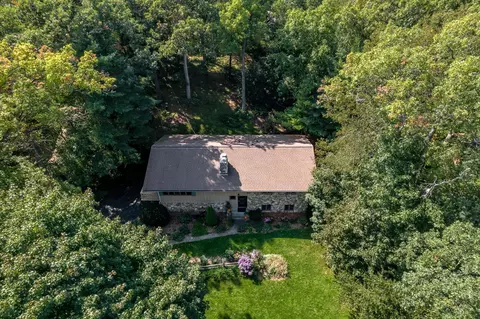 7901 Louella Dr, Roscoe, IL 61073 photo 35