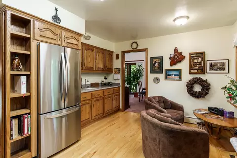 7901 Louella Dr, Roscoe, IL 61073 photo 14