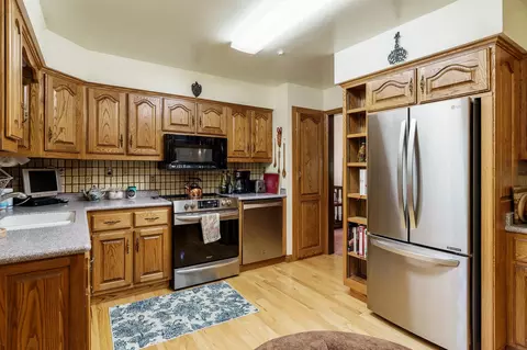 7901 Louella Dr, Roscoe, IL 61073 photo 17