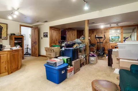 7901 Louella Dr, Roscoe, IL 61073 photo 28