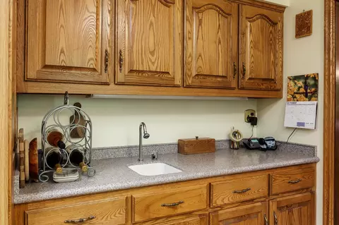 7901 Louella Dr, Roscoe, IL 61073 photo 18