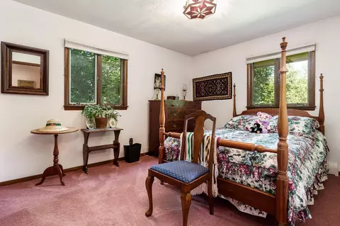 7901 Louella Dr, Roscoe, IL 61073 photo 24