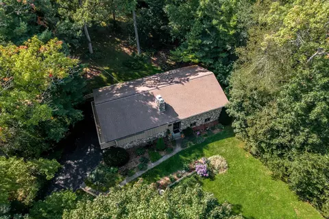 7901 Louella Dr, Roscoe, IL 61073 photo 36