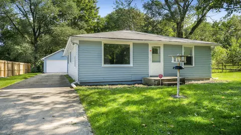 1117 N Greenview Ave, Rockford, IL 61101