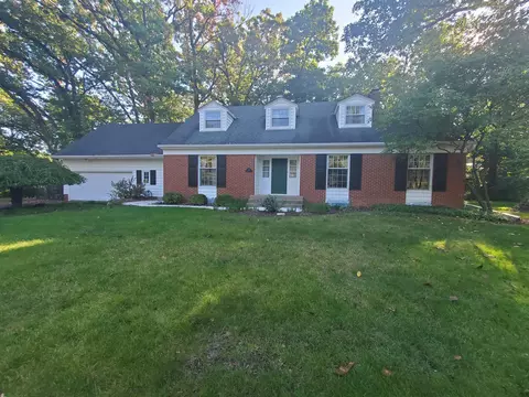 1909 Boscobel Ct, Rockford, IL 61107