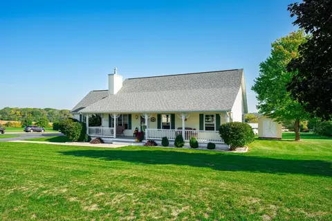 1234 Lake Summerset Rd, Lake Summerset, IL 61019 photo 2