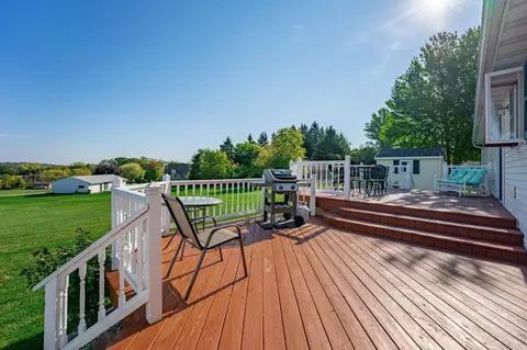 1234 Lake Summerset Rd, Lake Summerset, IL 61019 photo 33