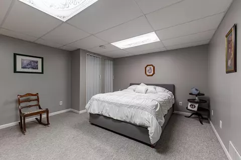 1234 Lake Summerset Rd, Lake Summerset, IL 61019 photo 25