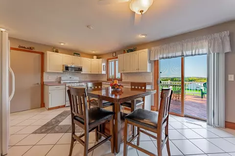 1234 Lake Summerset Rd, Lake Summerset, IL 61019 photo 10