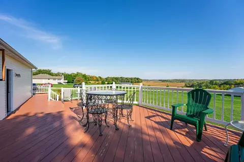 1234 Lake Summerset Rd, Lake Summerset, IL 61019 photo 32