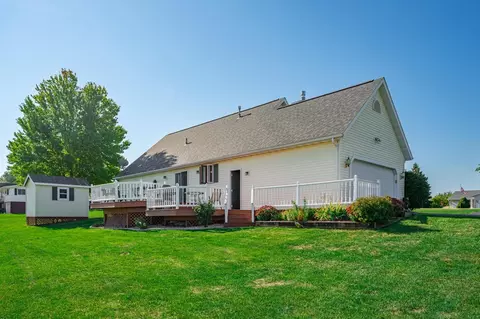 1234 Lake Summerset Rd, Lake Summerset, IL 61019 photo 35