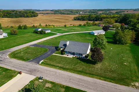 1234 Lake Summerset Rd, Lake Summerset, IL 61019 photo 5