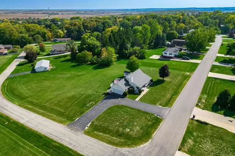 1234 Lake Summerset Rd, Lake Summerset, IL 61019 photo 38