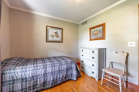 1234 Lake Summerset Rd, Lake Summerset, IL 61019 photo 19