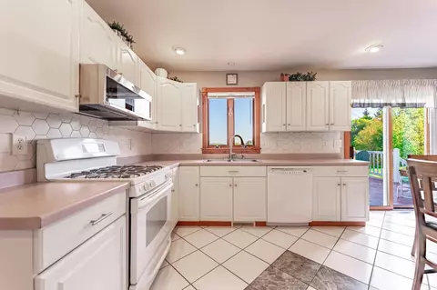 1234 Lake Summerset Rd, Lake Summerset, IL 61019 photo 12